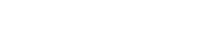 Ozon Доставка